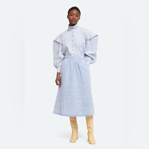 NWT SEA New York | Maura Skirt